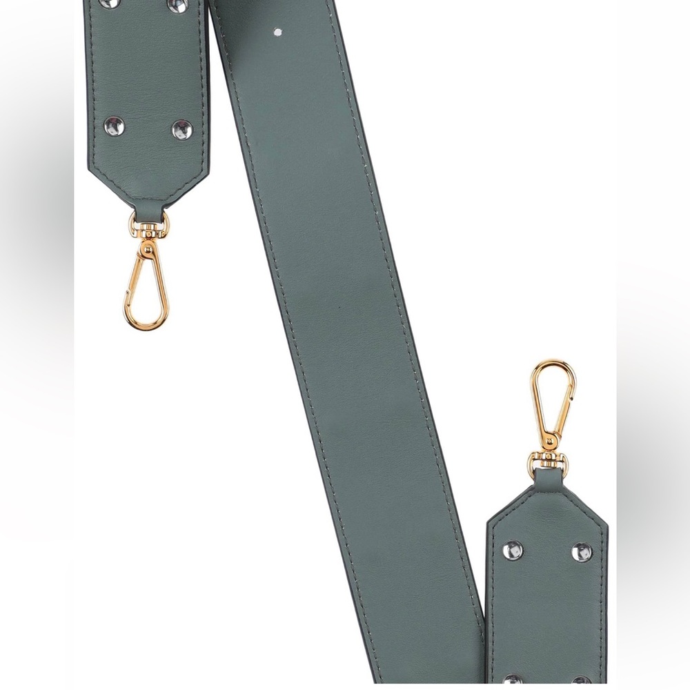 MARNI Shoulder Strap